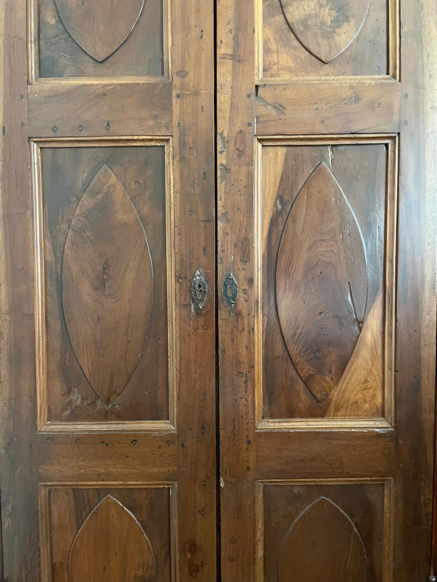 Casa Del Canta Borgomale Buitenkant foto